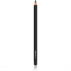 MAC Cosmetics Eye Kohl dermatograf cremos culoare Smolder 1.45 g