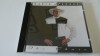Barth brooks - the chase -cd