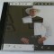 barth brooks - the chase -cd