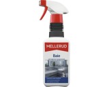 Cumpara ieftin MELLERUD 760002 - Soluție pentru curățarea intensivă a băii, 500ml