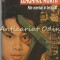 Leaganul Mortii. Alte Aventuri In Sectia 87 - Ed McBain