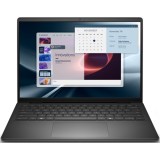 Laptop SMB Dell Pro 14 Essential PV14255, cu procesor AMD Ryzen 7 250, 14 IPS, 16 GB DDR5, 512 GB, AMD Radeon 780M, Windows 11 Pro, 3 ani Garantie