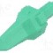 Conector auto, DT, 3 pini, DEUTSCH - W3P