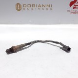 Cumpara ieftin Sonda Lambda Abarth Alfa Romeo Fiat Iveco Lancia