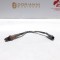 Sonda Lambda Abarth Alfa Romeo Fiat Iveco Lancia