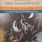 Cainele din Baskerville &ndash; Sir Arthur Conan Doyle