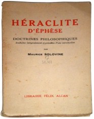 Doctrines philosophiques foto