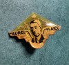 Insigna comemorativa Aurel Vlaicu