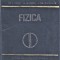 Fizica pentru sectiile de subingineri TR. I. Cretu etc. 1974.