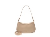 Geanta CALL IT SPRING gri, JAIDA 230, din piele ecologica