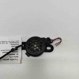 Difuzor planșa de bord VW GOLF VII 5G1, BQ1, BE1, BE2 2017 OEM: 5Q0919279 28266420