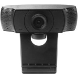 Camera web Serioux SRXW-HD1080P, Full HD