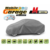 Prelata auto completa Mobile Garage - M - Sedan KEG41113020, KEGEL-BLAZUSIAK