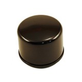 Cumpara ieftin Filtru Ulei Briggs-Stratton, John Deere, Kawasaki, Kohler, Toro, Zongshen etc.