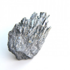 Specimen minerale - STIBINA (C6)