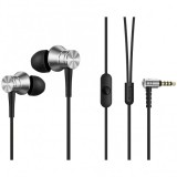 Handsfree 3.5mm 1More Piston Fit E1009, Gri
