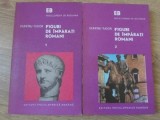 FIGURI DE IMPARATI ROMANI VOL.1-2-DUMITRU TUDOR-346210