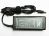 Sursa Sony 19.5V 3.3A 6.4x5.5mm+pin