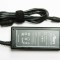 Sursa Sony 19.5V 3.3A 6.4x5.5mm+pin