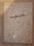 Octav Bancila &ndash; Anton Coman (Album ), 1954, Alta editura
