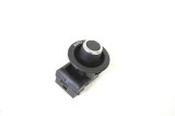 Comutator JAGUAR XF X260 2017 OEM: FW93-6465-BB 11492210
