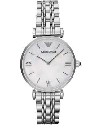 Ceas Dama, Emporio Armani, Classic AR1682 - Marime universala foto