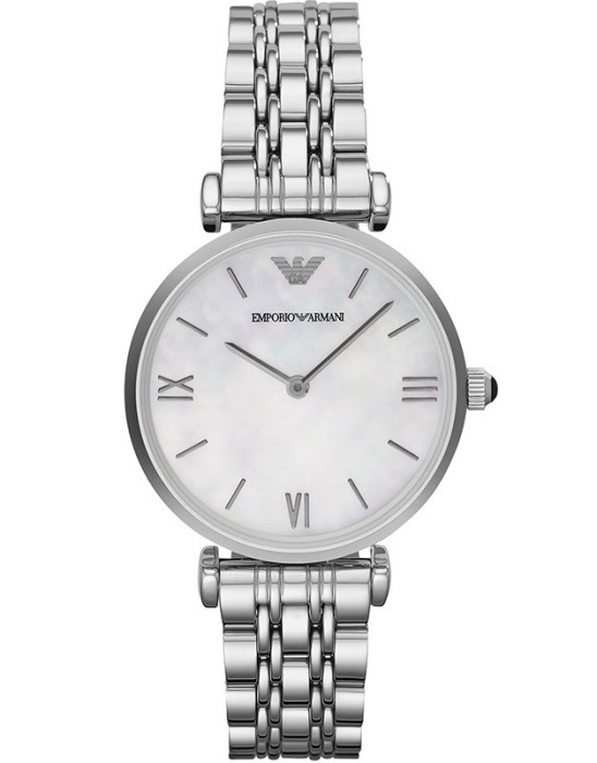 Ceas Dama, Emporio Armani, Classic AR1682 - Marime universala