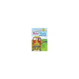Pete the Cat&#039;s Train Trip