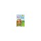 Pete the Cat&#039;s Train Trip