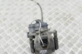 Etrier de fr&acirc;nă dreapta spate AUDI Q5 FY 2017 OEM: Off-road | 17022805