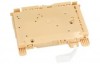 Modul electronic uscator rufe Bauknecht - Compatibil diverse modele - Identificare model necesara