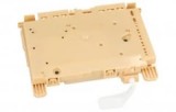 Modul electronic uscator de rufe Bauknecht