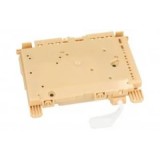 Modul electronic uscator de rufe Bauknecht