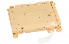 Modul electronic uscator de rufe Bauknecht