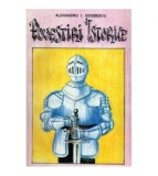 Alexandru Odobescu - Povestiri istorice - 119570
