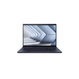 Laptop ASUS ExpertBook B5 B5604CVA-QY0431X, Intel Core i7-1360P, 16inch, RAM 64GB, SSD 2TB, Intel Iris Xe Graphics, Windows 11 Pro, Star Black