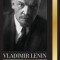 Vladimir Lenin: La biograf