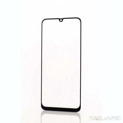 Geam Sticla + OCA Samsung M21, M215F/DS foto