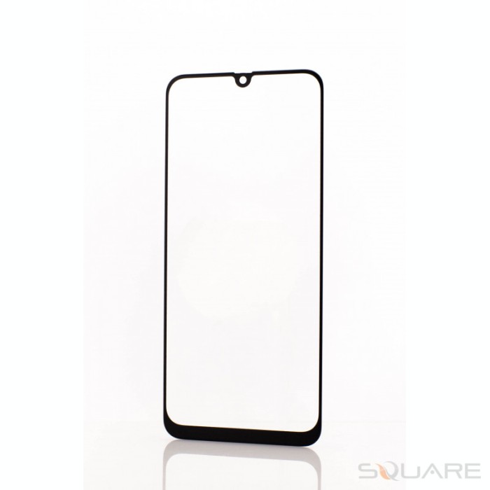 Geam Sticla + OCA Samsung M21, M215F/DS