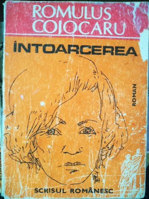&amp;Icirc;ntoarcerea foto