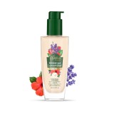 Vatika Naturals Hibiscus Lavender Ritual Ulei de Păr &ndash; 100ml