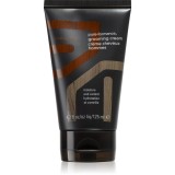 Aveda Men Pure - Formance&trade; Grooming Cream cremă de coafat pentru fermitate medie și reflexe naturale 125 ml