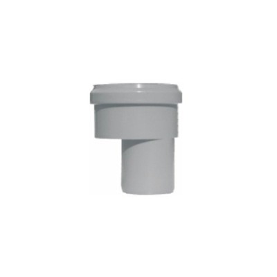Reductie pp 50-75 inversa Easykit foto