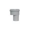 Reductie pp 50-75 inversa Easykit