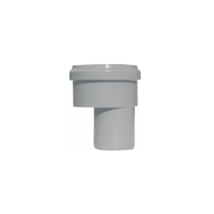 Reductie pp 50-75 inversa Easykit