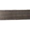 Intercooler Mercedes Vito 114/116 cdi/d, 19 BlueTEC, 03.2014-, Vito/Clasa V, 03.2014-, motor 2.1 CDI 100/120/140kw, diesel, cu/fara AC, aluminiu braz
