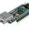Modul USB FIFO UART DIP24 5V DC