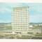 CP5-Carte Postala- LITUANIA - Vilnius, Hotel Lietuva ,circulata 1988