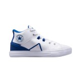 Cumpara ieftin Chuck Taylor All Star Flux