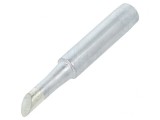 V&acirc;rf Despicat 4mm pentru Ciocan de Lipit Stație